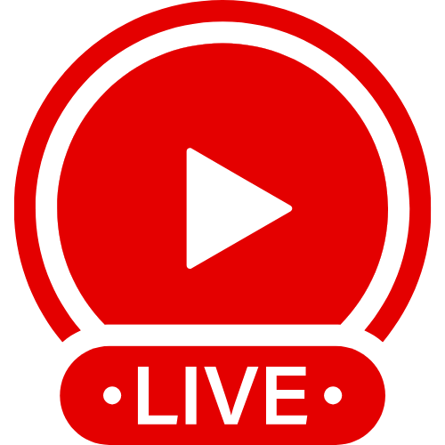 Masterbating Couples | Live Webcam Shows & Interactive Adult Entertainment